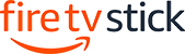 Free VPN App for Amazon Firestick & Android TV