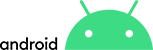 Free VPN App for Android devices