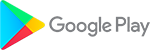 Free VPN App in Google Play store