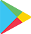Google Play store