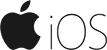 Free VPN App for iPhone & iPad devices