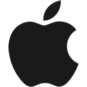 iOS