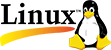 Free VPN App for Linux
