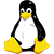 Linux