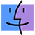 Mac