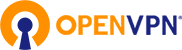 Configurations for OpenVPN Free Apps