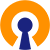 OpenVPN