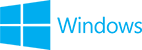 Free VPN App for Windows devices