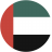 AE