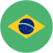 BR