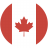 CA