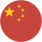 CN