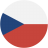 CZ