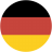 DE
