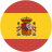 ES