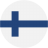 FI