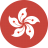 HK