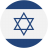 IL