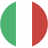 IT