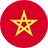 MA