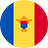 MD