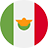 MX