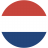 NL