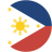 PH