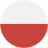 PL