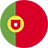 PT