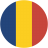 RO