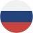 RU
