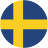 SE