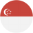 SG