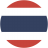 TH