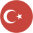 TR