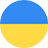UA