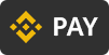 Binance Pay