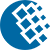 WebMoney