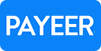 PAYEER