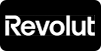 Revolut