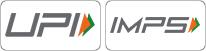 UPI/IMPS