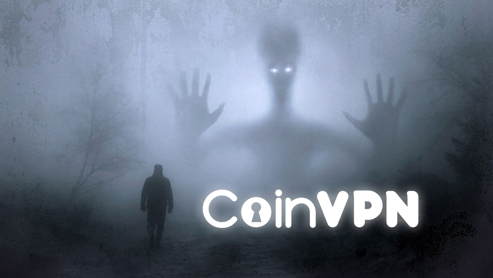 Buy a VPN and Be Crypto Secure this Halloween!