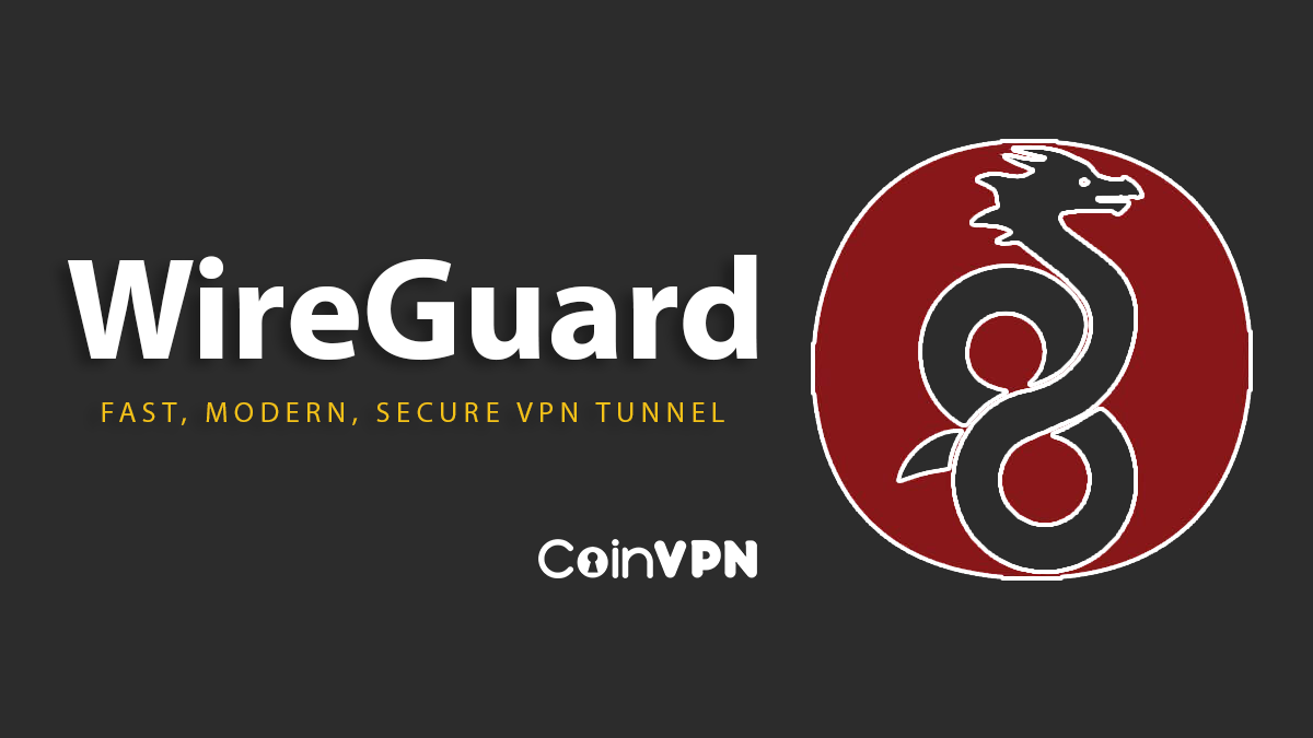 WireGuard