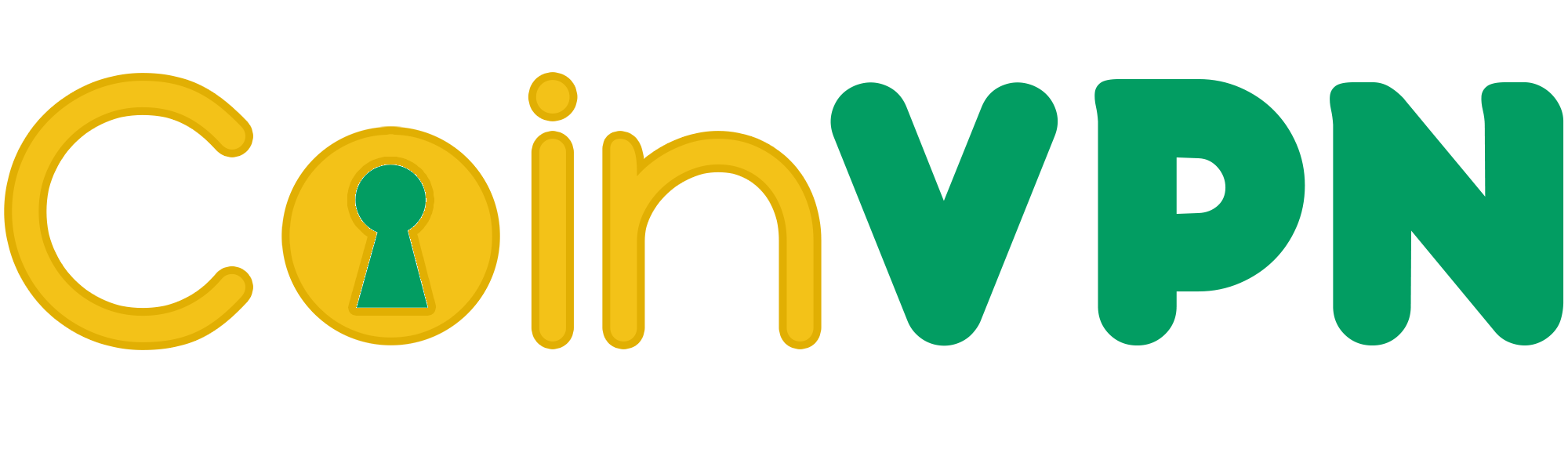 CoinVPN